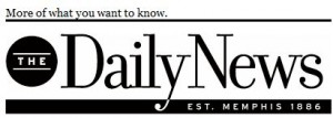 dailynewslogo