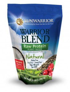 sunwarrior-natural-warrior-blend